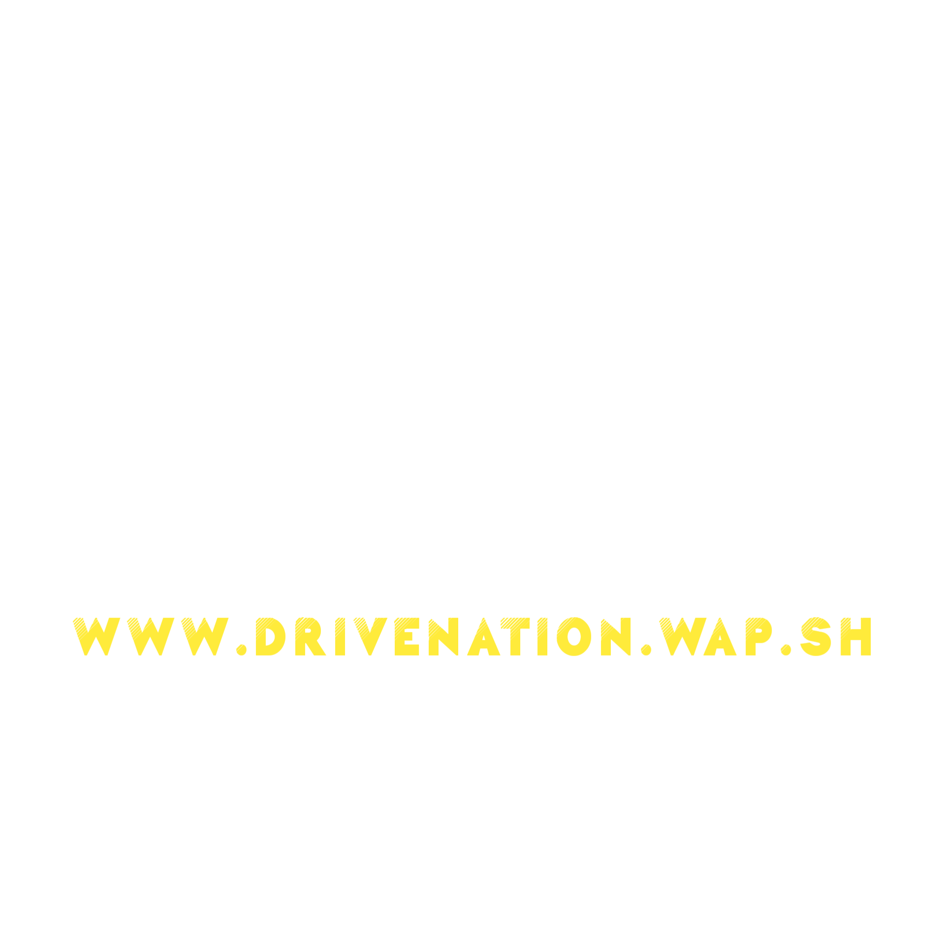 Drive Nation